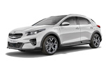 Caruur - Kia XCeed